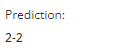 feac92fce308bdcf09fa9623f7ba99f4_1646882649_8745.PNG