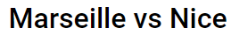 ffa39f174175fe17608f65a9eacf0163_1647775915_285.PNG