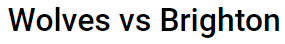 001c9d88b3b70d629abeb70a35b07a26_1651232595_424.PNG