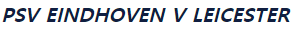 006dd54c1d8ae9c5ffd1f54b30253935_1649861392_9634.PNG