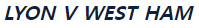 038c6e28533de5759a44b3562ae3b47a_1649861325_0194.PNG
