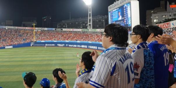 0951c7dd7970cb3dc02cbb609fa62e6a_1650612928_5473.JPEG