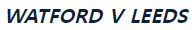 0acac42c2f517aee4dd20bacdc77e5c0_1649427695_4226.PNG