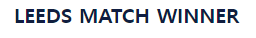 0acac42c2f517aee4dd20bacdc77e5c0_1649427697_5182.PNG