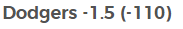 0d4ff157c8c7b399fab97c6dace43b80_1649514695_1698.PNG
