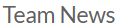 107d499b1db8a45f43ff0f21a4cfb69a_1650683566_5108.PNG