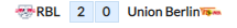 107d499b1db8a45f43ff0f21a4cfb69a_1650683573_5312.PNG