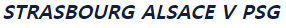 112ce97d29642262f83fdf962473c2f8_1651228086_1087.PNG