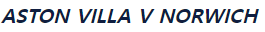 176598ee0eaa17d34811898ab281eaa7_1651227963_9486.PNG
