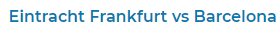 1876288004ef1f47f933f4fbbc0a2ccc_1649329732_4589.PNG