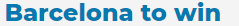 1876288004ef1f47f933f4fbbc0a2ccc_1649329734_6163.PNG
