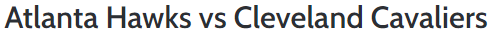 1954a71d58e86309296ed5ecdacfff75_1648760336_1444.PNG