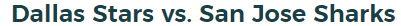 1af321c3f936fd67fa6b90352427c6ca_1648937647_7628.PNG