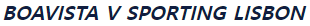 1eb92c840543460e0e000aca5eb42f7a_1650877626_4386.PNG