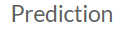 1fdede3ee9c6599e67e3dd2aa8297088_1650597339_2955.PNG