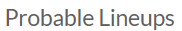 2229a8f89d984bc9be1377093fea69bf_1651199096_2961.PNG