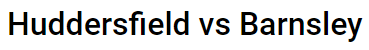 23049704e59806ce339940746750c62c_1650624918_3635.PNG