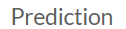 2b0724fbe644b21b7f8f1b79b3ff2953_1650336350_4497.PNG