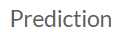 31cdabad2986acf7cba86df700cf538a_1651112362_6472.PNG