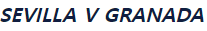 3265e42fdf95d3376ea430bb51c50152_1649427264_8373.PNG