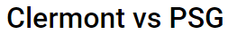 3527e33c8abcef3a1c058d04307fbd5b_1649503128_6871.PNG