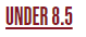 35c02472db97a77e9eef6184bba47927_1651067601_8094.PNG