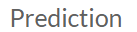363ffdeadd2d71998576d91f0431c328_1650164717_1921.PNG