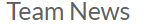 36804a93a9ea23d7640c6cb1ec454f30_1649039092_5537.PNG