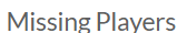 36bb6be9e952737f98ff57549c1a4e0d_1650854255_704.PNG
