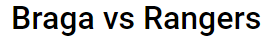 37c4372c988af5cbe15ecb2e1acfce6f_1649329473_516.PNG