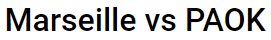 37c4372c988af5cbe15ecb2e1acfce6f_1649329549_2468.PNG