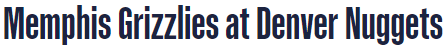 37c4372c988af5cbe15ecb2e1acfce6f_1649336704_7305.PNG
