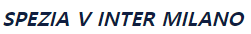 3dd74d7a9b28e7537a2facb82c4c9073_1650005551_5118.PNG