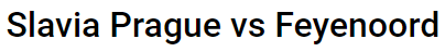 432bd10662192a96de068214b34ed8ff_1649933623_7638.PNG