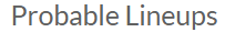 4432d4e6e153257e6c52342564fbdcd0_1648867010_8888.PNG