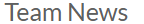 4432d4e6e153257e6c52342564fbdcd0_1648867013_2424.PNG