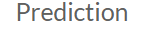 4432d4e6e153257e6c52342564fbdcd0_1648867018_2963.PNG