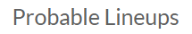 4432d4e6e153257e6c52342564fbdcd0_1648867294_4889.PNG