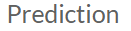 4432d4e6e153257e6c52342564fbdcd0_1648867302_6241.PNG