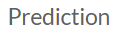 4439fac9199d0db300e57d0bae957329_1651112624_75.PNG