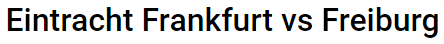 48f91fe2b1f15151bf0bec18db422c30_1649587470_0985.PNG