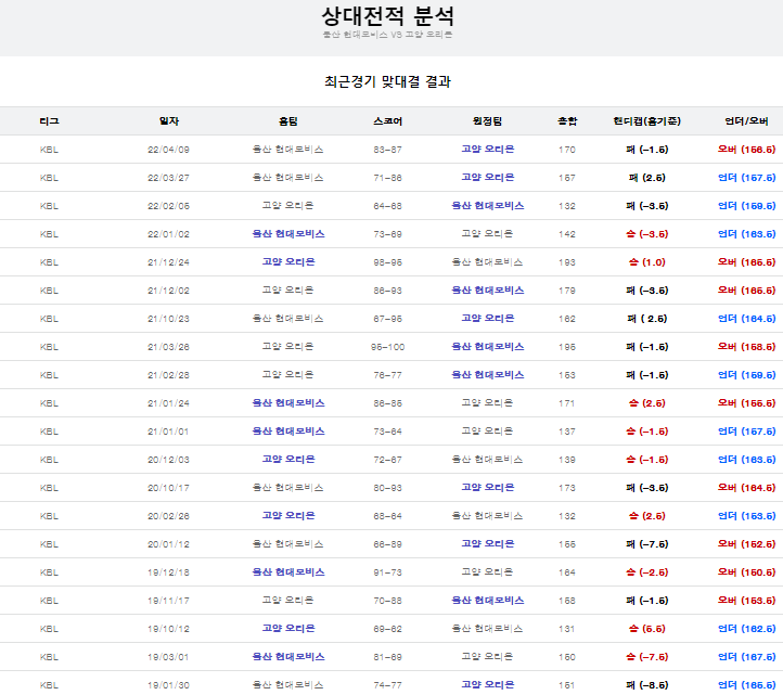 4937362a39d6aaba225865d34442b9f6_1649648534_7661.png 4937362a39d6aaba225865d34442b9f6_1649648534_7661.png