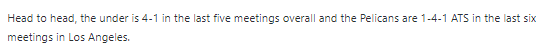 49d48e0aec480eaed43b906c4feb9b92_1648848931_5067.PNG