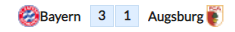 49e56c172c37b1233472308fd63879c0_1649472736_7128.PNG