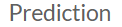 4c338b79d1e2fb32e193e1df5e490baa_1650596972_2396.PNG