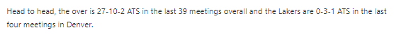 4c7c3f4403aaf9272c1939ff303206ee_1649632551_9476.PNG