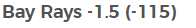 4fbecf2a9ba5f422418489ad1f6c3035_1649515210_572.PNG