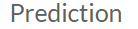 522cf59141504218d797fa790119dd5e_1648867139_0794.PNG