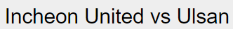 52c9689473893a036f0eaaece64b3c1f_1648811097_657.PNG