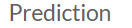 5317fbd9bc2b779d56c57557af7d4fed_1650768531_0283.PNG